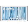Samsung QN85LS03HWFXZC 85-Inch The Frame Pro 4K HDR Quantum Dot Mini-LED Smart TV