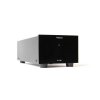 Heed Audio Q-PSU for Canalot Headphone Amplifier