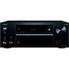 Onkyo TX-NR575 7.2-Channel Network A/V Receiver
