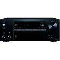 Onkyo TX-NR575 7.2-Channel Network A/V Receiver
