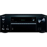 Onkyo TX-NR575 7.2-Channel Network A/V Receiver