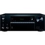 Onkyo TX-NR575 7.2-Channel Network A/V Receiver