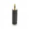 Also available in Titanium, Also available in Titanium,