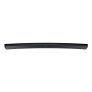 Samsung HW-J6000 Wireless Curved Soundbar