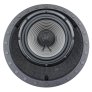 Angstrom INDF 6.15LCRS 2-Way 15° Angled Loudspeaker (Each)