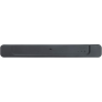 JBL Bar 300 Pro Dolby Atmos Soundbar BLACK