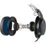 Audio-Technica ATH-G1WL Premium Wireless Gaming Headset