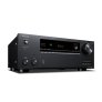 Onkyo TX-NR686 THX Certified Select 7.2-Channel Network A/V Receiver