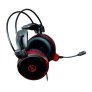 Audio Technica ATH-AG1X High-Fidelity Gaming Headset
