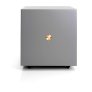 Audio Pro ADDON C-SUB GRAY