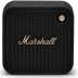 Marshall Willen II Portable Bluetooth Speaker Waterproof BLACK / BRASS