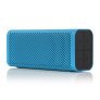 Braven 705 Wireless HD Bluetooth Portable Speaker BLUE