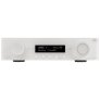 JBL MA310 5.1-channel 4K AV Receiver with White Front Panel WHITE
