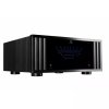 Tonewinner AD-2500 PRO Dual Channels AV Power Amplifier BLACK