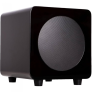 Kanto YU2/SUB6 Speaker Package GLOSS BLACK - Open Box