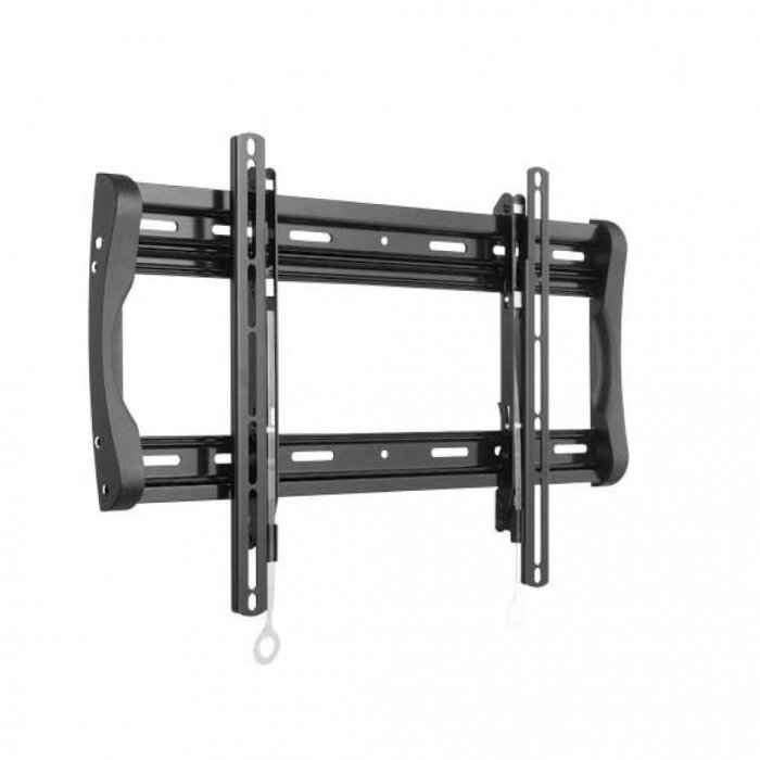 Sanus LL22 Fixed Position Wall Mount for 37" - 90" TVs - Click Image to Close
