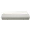 Samsung SP-LPU9D The Premiere 9 Triple Laser 4K Ultra Short Throw Smart Projector WHITE