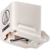 Audio-Technica ATN3600LC Replacement Stylus for AT-LP60x Turntables and more