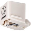 Audio-Technica ATN3600LC Replacement Stylus for AT-LP60x Turntables and more