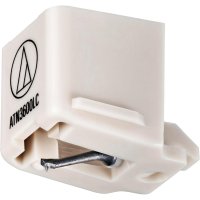 Audio-Technica ATN3600LC Replacement Stylus for AT-LP60x Turntables and more