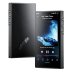 FiiO JM21 (4GB + 64GB) Portable High-Resolution Lossless Music Playerr BLACK