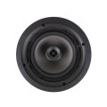 Klipsch REFERENCE CDT-2800-C II Pivoting In-Ceiling Loudspeaker (Ea)