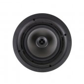 Klipsch REFERENCE CDT-2800-C II Pivoting In-Ceiling Loudspeaker (Ea)
