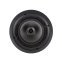 Klipsch REFERENCE CDT-2800-C II Pivoting In-Ceiling Loudspeaker (Ea)