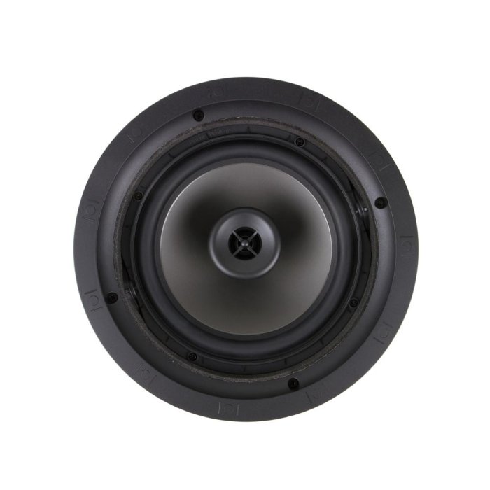 Klipsch REFERENCE CDT-2800-C II Pivoting In-Ceiling Loudspeaker (Ea)
