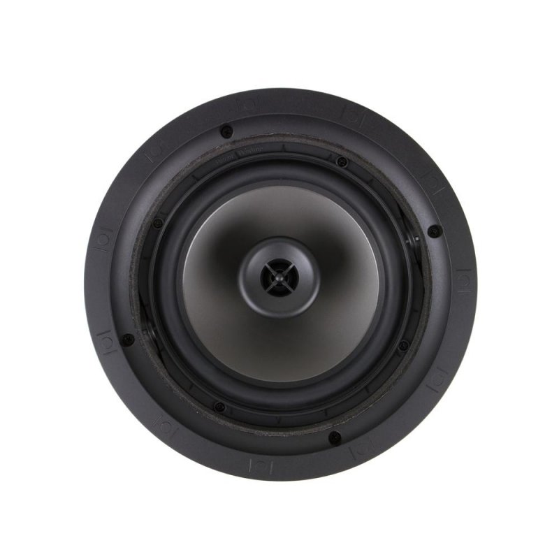 Klipsch REFERENCE CDT-2800-C II Pivoting In-Ceiling Loudspeaker (Ea)
