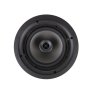 Klipsch REFERENCE CDT-2800-C II Pivoting In-Ceiling Loudspeaker (Ea)
