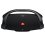 JBL Boombox 2 Portable Bluetooth Speaker BLACK