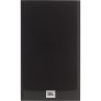 JBL STAGE A120 4.5" woofers, 1" Tweeter floor Surround Loudspeakers BLACK (Pair)