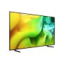 Samsung QN75QN1EHAFXZC 75-inch QN1EH Neo QLED 4K Vision AI Smart TV TITAN GRAY