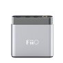 FiiO A1 Headphone Amplifier