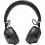 JBL Club 700BT Wireless On-Ear Headphones BLACK