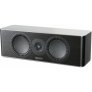 Mission QX-C Center Channel Speaker BLACK