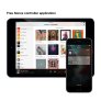 Sonos PLAY:1 Wireless Music Streaming Speaker BLACK
