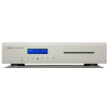 Musical Fidelity M3sCD Premium DAC CD Player CHROME
