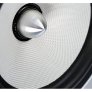 Sinclair Audio Brighton 50B Bookshelf Speaker (Pair)