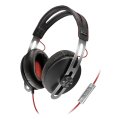 Sennheiser Momentum On-Ear Headphones 505760