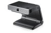 Samsung VG-STC3000ZA Skype TV Camera