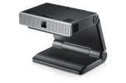 Samsung VG-STC3000ZA Skype TV Camera