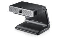 Samsung VG-STC3000ZA Skype TV Camera