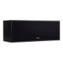 Klipsch Reference Dolby Atmos 5.0.2 Home Theater
