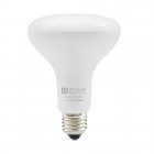 Ultralink Smart WiFi RGB+CCT / Flood Light Bulb LED White+Colour (BR30 Bulb)