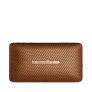 Harman/Kardon Esquire Mini Portable Wireless Speaker BROWN