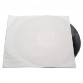 Ultralink 3 Layer Anti-Static Master Vinyl Record Sleeves (25pcs)