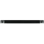 Klipsch Cinema 800 Dolby Atmos Sound Bar w Wireless Subwoofer - Open Box