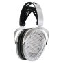 HiFiMan Edition XV Open-back Planar Headphones BLACK/SILVER